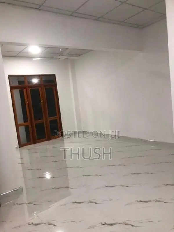 New House for Sale Mahabage
