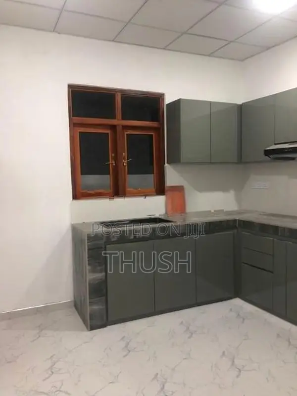 New House for Sale Mahabage