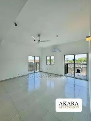 Mulberry Residence - Unfurnished Apartment For Sale A53725 In Colombo 