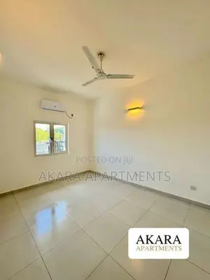 Mulberry Residence - Unfurnished Apartment For Sale A53725 In Colombo 