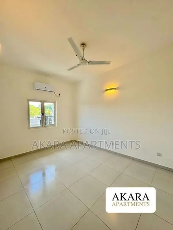 Mulberry Residence - Unfurnished Apartment For Sale A53725 In Colombo 