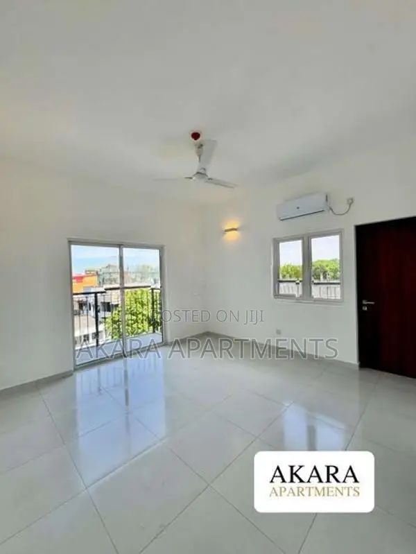 Mulberry Residence - Unfurnished Apartment For Sale A53725 In Colombo 