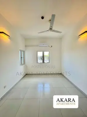Mulberry Residence - Unfurnished Apartment For Sale A53725 In Colombo 