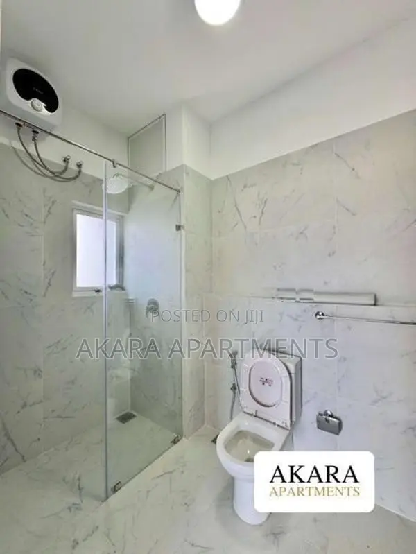 Mulberry Residence - Unfurnished Apartment For Sale A53725 In Colombo 