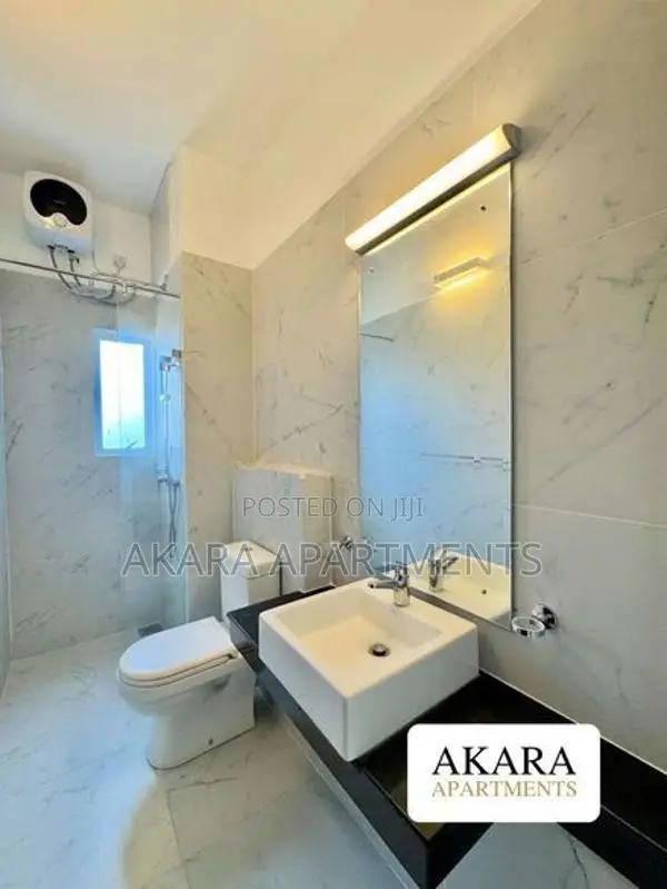 Mulberry Residence - Unfurnished Apartment For Sale A53725 In Colombo 