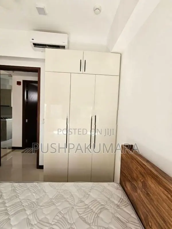 Apartment For Rent IN Colombo 2 ( File Number 4059A ) Trizen