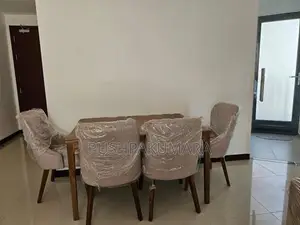 Apartment For Rent IN Colombo 2 ( File Number 4059A ) Trizen
