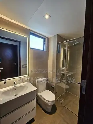 Apartment For Rent IN Colombo 2 ( File Number 4059A ) Trizen