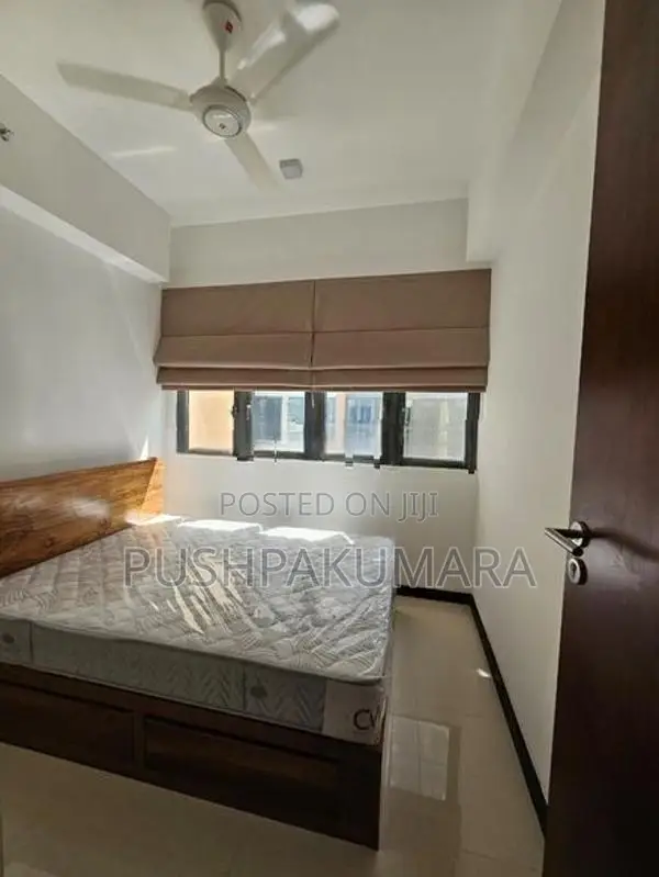 Apartment For Rent IN Colombo 2 ( File Number 4059A ) Trizen