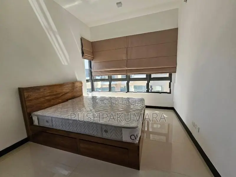 Apartment For Rent IN Colombo 2 ( File Number 4059A ) Trizen