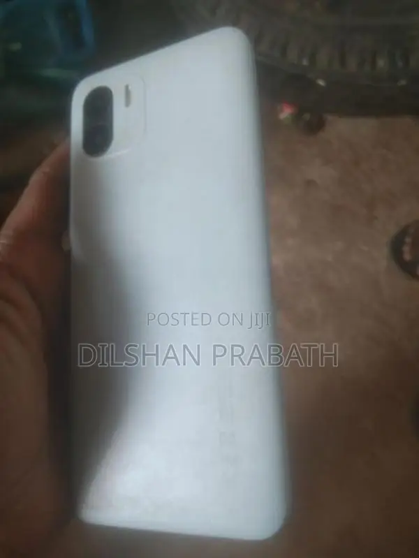Xiaomi Redmi 15 (Used)