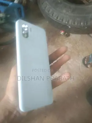 Xiaomi Redmi 15 (Used)