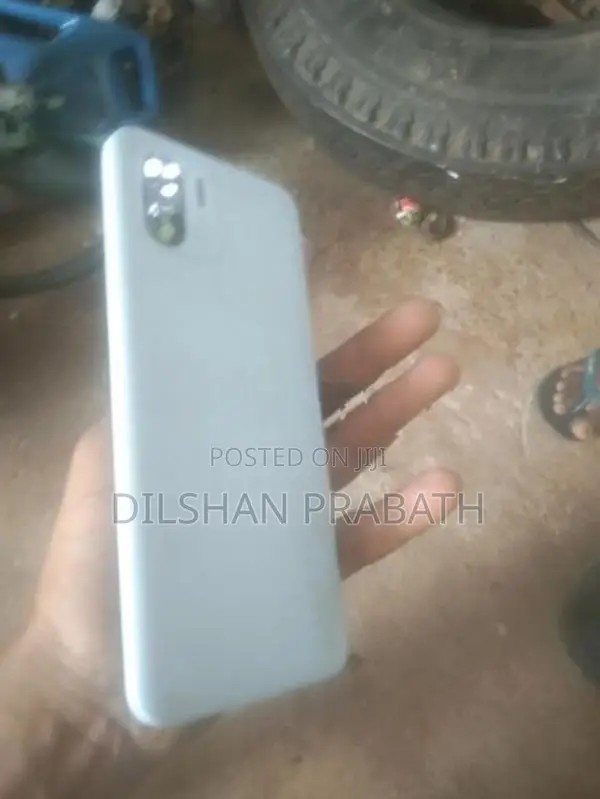 Xiaomi Redmi 15 (Used)