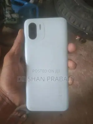 Xiaomi Redmi 15 (Used)