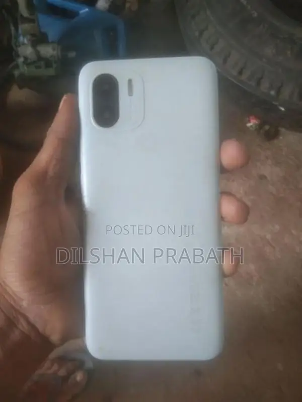 Xiaomi Redmi 15 (Used)
