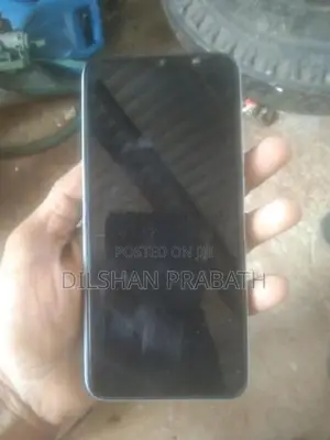 Xiaomi Redmi 15 (Used)
