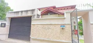 Luxury House for Sale Kandana
