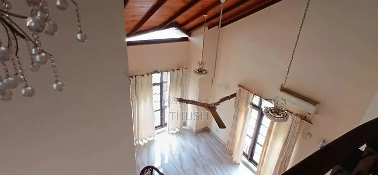 Luxury House for Sale Kandana