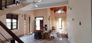 Luxury House for Sale Kandana