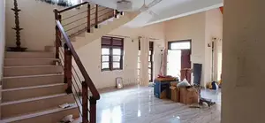 Luxury House for Sale Kandana