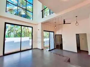 TWO STORY MODERN HOUSE FOR SALE IN PILIYANDALA POLGASOWITA