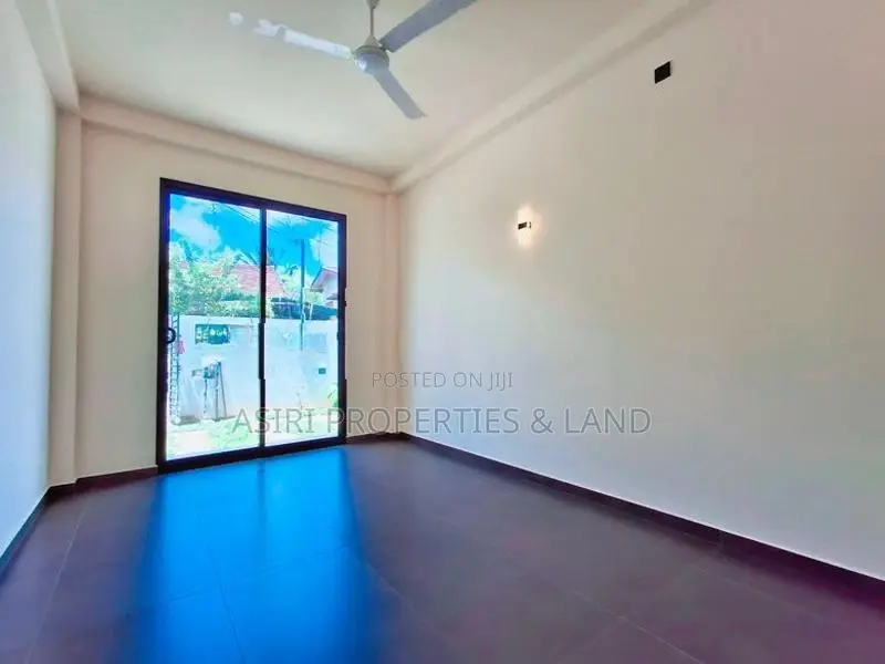 TWO STORY MODERN HOUSE FOR SALE IN PILIYANDALA POLGASOWITA