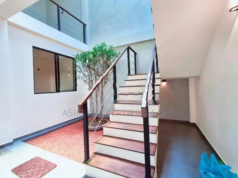 TWO STORY MODERN HOUSE FOR SALE IN PILIYANDALA POLGASOWITA