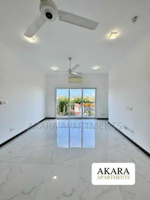 Nalanda Gate - Unfurnished Apartment for Sale A55754 Colombo10