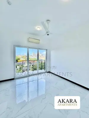 Nalanda Gate - Unfurnished Apartment for Sale A55754 Colombo10