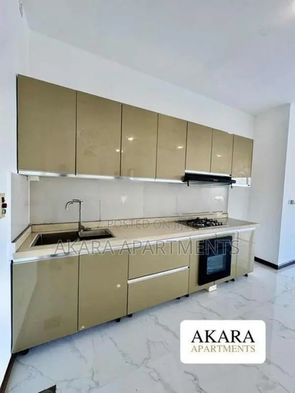 Nalanda Gate - Unfurnished Apartment for Sale A55754 Colombo10