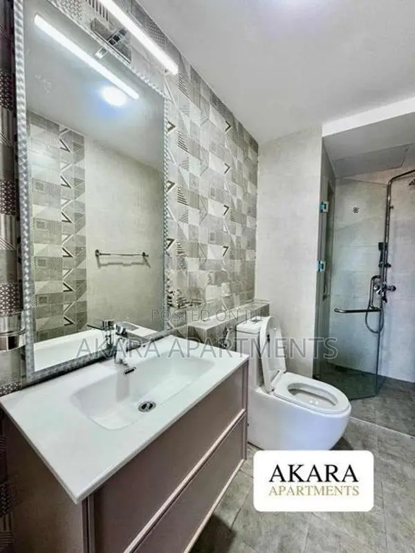Nalanda Gate - Unfurnished Apartment for Sale A55754 Colombo10