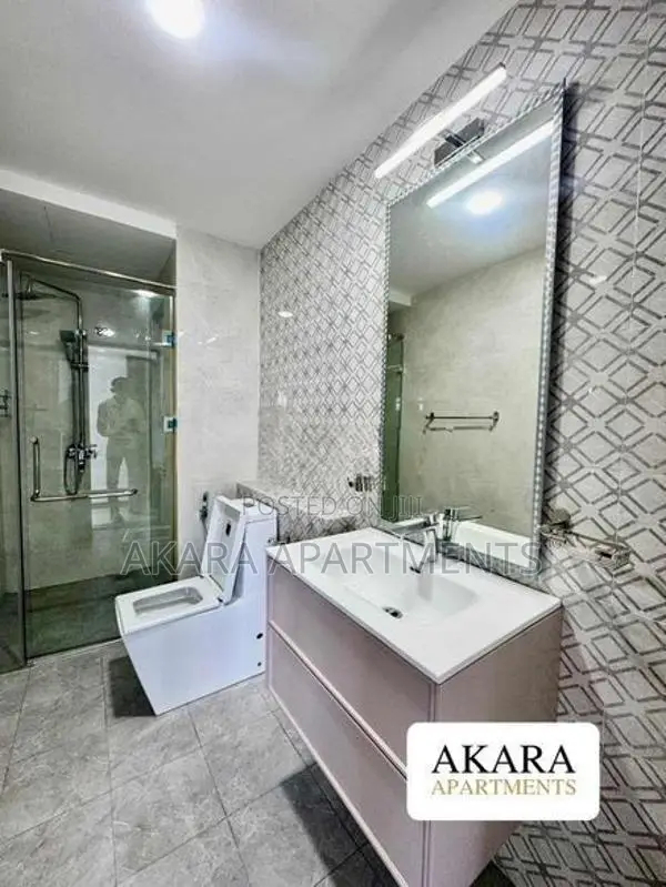 Nalanda Gate - Unfurnished Apartment for Sale A55754 Colombo10
