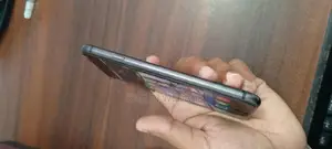 Apple iPhone 8 (Used)