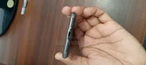 Apple iPhone 8 (Used)