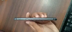 Apple iPhone 8 (Used)