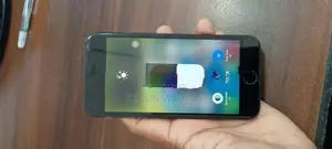 Apple iPhone 8 (Used)