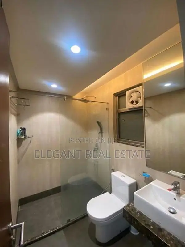 Iconic 110 - 02 Bedroom Apartment for Sale in Rajagiriya (A5101)
