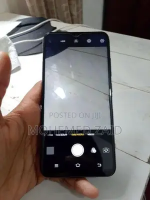 Vivo Y93 (Used)
