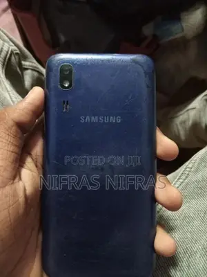 Samsung Galaxy A2 Core (Used)