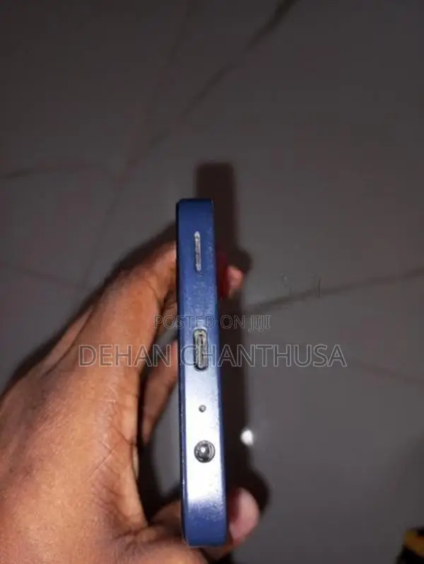 Samsung Galaxy A15 (Used)
