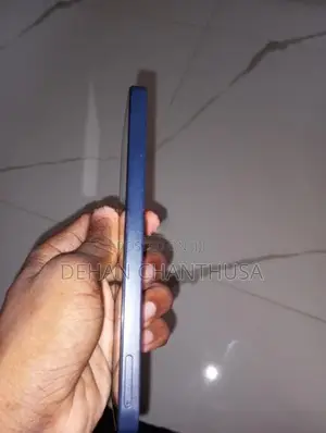 Samsung Galaxy A15 (Used)