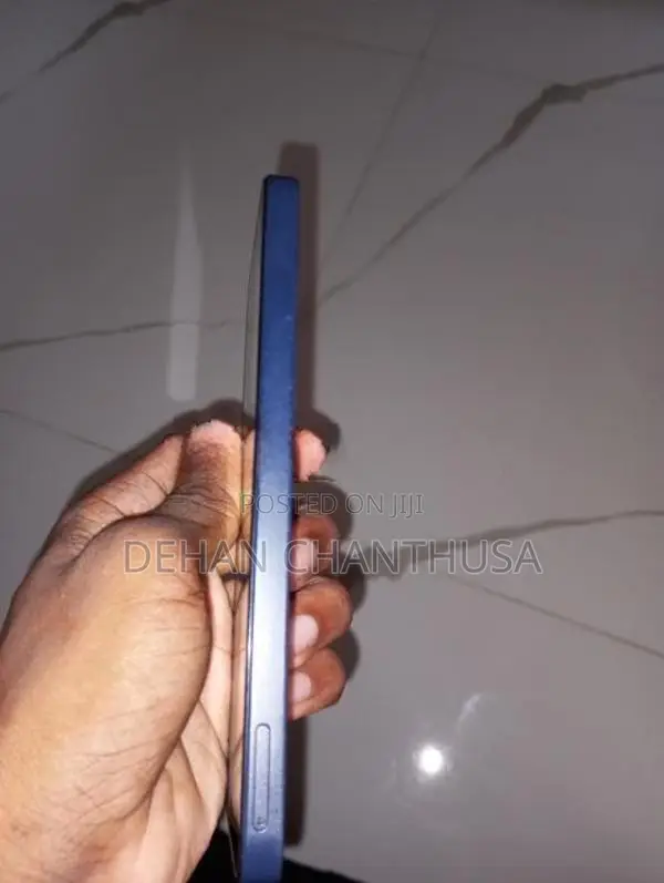 Samsung Galaxy A15 (Used)