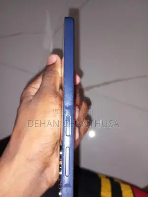 Samsung Galaxy A15 (Used)