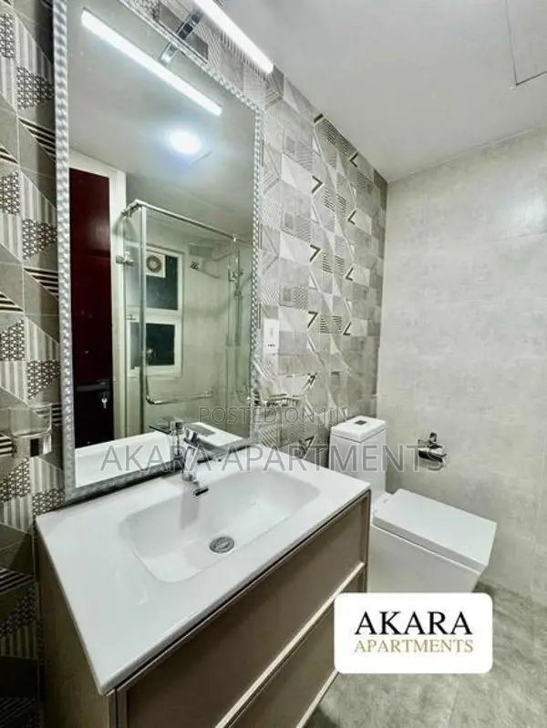 Nalanda Gate, Colombo 10 - Unfurnished Apartment for Sale A51348