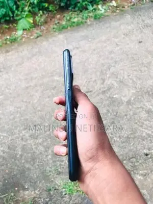 Xiaomi Redmi Note 10 (Used)