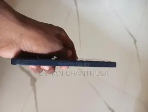 Samsung Galaxy A15 (Used)