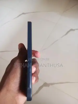 Samsung Galaxy A15 (Used)