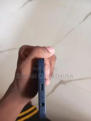 Samsung Galaxy A15 (Used)