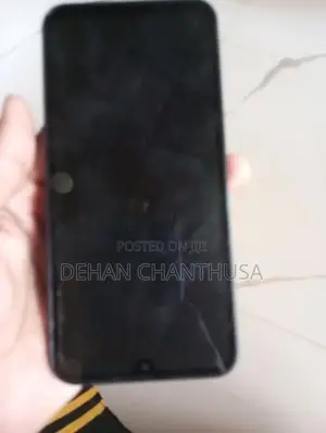 Samsung Galaxy A15 (Used)