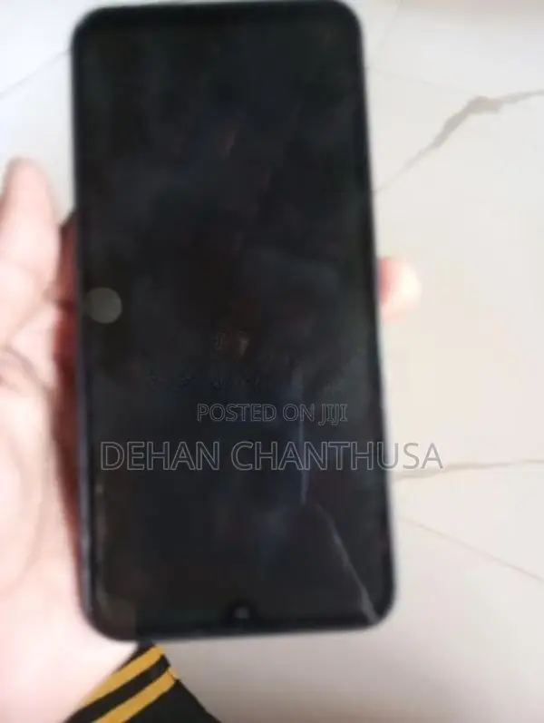 Samsung Galaxy A15 (Used)